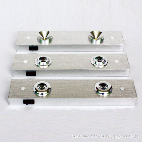 Cabinet Light